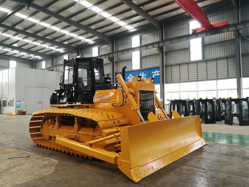 product-800-600