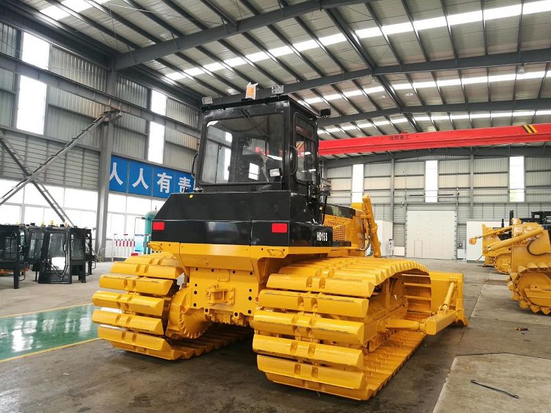 product-800-600