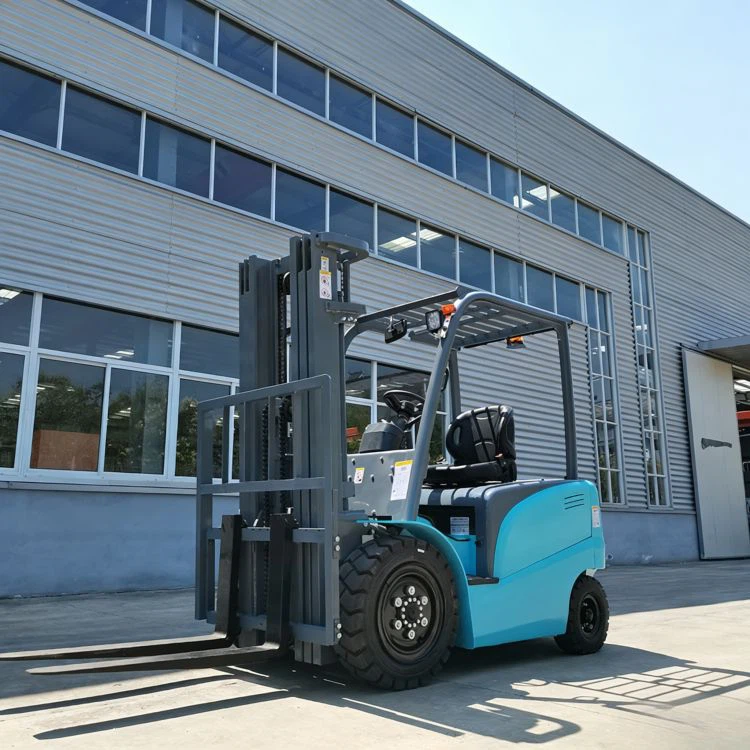 product-750-750 product-750-750
