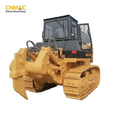 Bulldozer da 240 CV|HD24